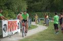 estafette 2009 (258)